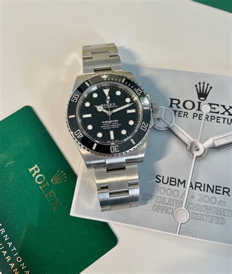 maxi case rolex|rolex model 124060.